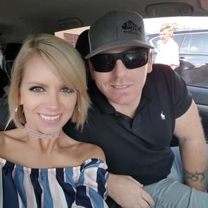 Meet your Posher, Danny